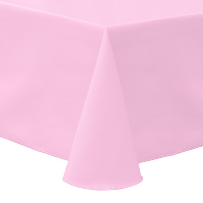 Nappe Jasmin