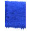 Tapis bleu 3 x 4 Parra
