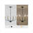 Dimmable LED Classic / Traditional Chandelier-1685449130