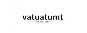 Vatuatumt Logo