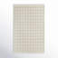 Tapis en laine Lavande-920825254