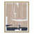 Natural Woodgrain n'est pas disponible