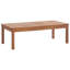 Chaise longue avec coussins 4 pièces-923268757