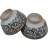 - Set of 2