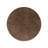 Bunching Table-1162628361