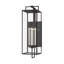 Beckham Wall Sconce-539628417