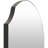 Galey Alix x Livabliss Landon Mirror-107293146-108974040