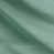 Teal selected