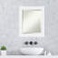 Miroir d'appoint Hatton-46303275-46303755