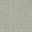 Sage Green Performance; 0855-43