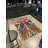 Salima Animal Print Indoor / Outdoor Rug-86917367
