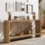 180cm Console Table