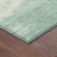 Tapis abstrait lavable à la machine intérieur / extérieur Kerwin ACN2372-1441982131