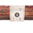 Teimani Red Rug 3'8" x 6'9"