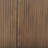 Clarke 70'' Sideboard