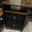 Customer photo 4 of 5