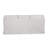 Gramercy Park Queen Sleeper Sofa-103011912-124841940