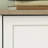 Myrasol 32.44 " W Armoire-81409721