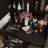 Kenia Vanity-395436225