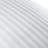 Stearns Polyester Medium Pillow-861342794