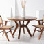 Table de salle à manger 47,5 "-66815747