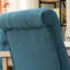 Chaise de salle à manger Parsons-1726319005-1726319006