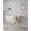 Sofley Matte Peel and Stick Mural-622162020