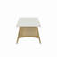 Table basse-1699777725