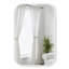 Miroir Hub-1959862206