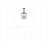 Finnegan 4-Light Dimmable Steel Lantern Chandelier-347253917-290373842-347253906