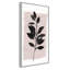 «Ramie I» par Isabelle Z - reproduction d'art-55541708-55541707