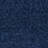 Ailt Indoor Rug-1248130285