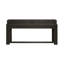 Console Aslaug Barrett