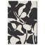 Inverted Nature Print by Oliver Gal-452026773-352823984