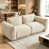 Beige est en rupture de stock