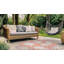 Tapis d'extérieur Palm-754682127