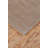 Riaria Viscose Indoor Rug-29235540