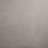 Terrace Deco 11.81 In. X 35.43 In. Matte Ceramic Wall Tile (14.52 Sq. Ft. / Case)-117955209