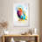 Brampt Lilac Breasted Roller-108392253