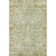 Premium Machine Washable Maag AMF1772 Global Rug