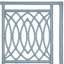 Lit plateforme Haskins-110761514-110761515