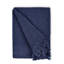 Vitela Throw Blanket-1266772143-1266722575
