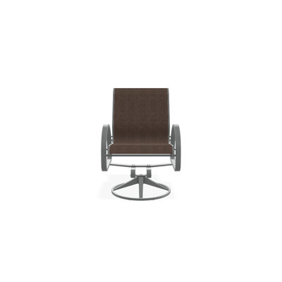 Aruba 1 Outdoor Dining Armchair