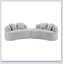 Canapé Curved-767968997