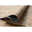 Amber Lewis x Loloi Cambria Multi / Natural Area Rug-118387768