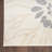 Floral Indoor Rug-1932058068