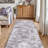 Machine Washable Hallway Runner Rug-1157624908
