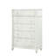 Commode Dorothy