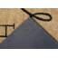 Mix Mats Classic Welcome Home Doormat