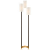 Suzanne Kasler Aimee Floor Lamp
